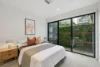5/22 Buckingham Street, Richmond, Vic 3121-Image