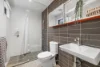 5/22 Buckingham Street, Richmond, Vic 3121-Image