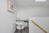 5/22 Buckingham Street, Richmond, Vic 3121-Image