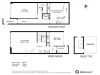 5/22 Buckingham Street, Richmond, Vic 3121-Floorplan