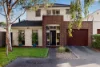 5/22 Immy Parade, Narre Warren, Vic 3805