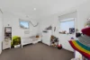 5/22 Immy Parade, Narre Warren, Vic 3805-Image