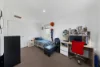 5/22 Immy Parade, Narre Warren, Vic 3805-Image