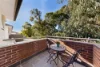 5/22 Immy Parade, Narre Warren, Vic 3805-Image