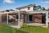 5/22 Immy Parade, Narre Warren, Vic 3805-Image