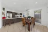 5/22 Immy Parade, Narre Warren, Vic 3805-Image