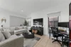 5/22 Immy Parade, Narre Warren, Vic 3805-Image
