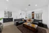 5/22 Immy Parade, Narre Warren, Vic 3805-Image