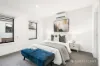 5/22 Irvine Street, Mount Evelyn, Vic 3796-Image