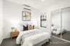 5/22 Irvine Street, Mount Evelyn, Vic 3796-Image