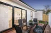 5/22 Irvine Street, Mount Evelyn, Vic 3796-Image