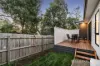 5/22 Irvine Street, Mount Evelyn, Vic 3796-Image