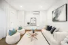 5/22 Irvine Street, Mount Evelyn, Vic 3796-Image