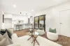 5/22 Irvine Street, Mount Evelyn, Vic 3796-Image