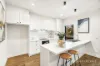 5/22 Irvine Street, Mount Evelyn, Vic 3796-Image