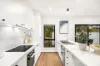 5/22 Irvine Street, Mount Evelyn, Vic 3796-Image
