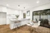 5/22 Irvine Street, Mount Evelyn, Vic 3796-Image