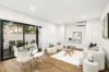 5/22 Irvine Street, Mount Evelyn, Vic 3796-Image