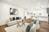 5/22 Irvine Street, Mount Evelyn, Vic 3796-Image