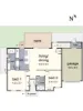 5/22 Irvine Street, Mount Evelyn, Vic 3796-Floorplan