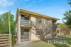 5/22 Salisbury Street, Unley, SA 5061
