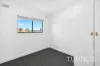 5/22 Salisbury Street, Unley, SA 5061-Image