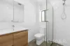 5/22 Salisbury Street, Unley, SA 5061-Image