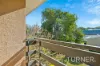 5/22 Salisbury Street, Unley, SA 5061-Image