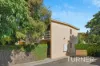 5/22 Salisbury Street, Unley, SA 5061-Image