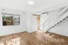 5/22 Salisbury Street, Unley, SA 5061-Image