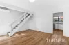 5/22 Salisbury Street, Unley, SA 5061-Image