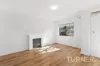 5/22 Salisbury Street, Unley, SA 5061-Image