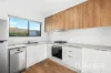 5/22 Salisbury Street, Unley, SA 5061-Image