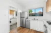 5/22 Salisbury Street, Unley, SA 5061-Image