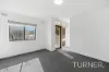 5/22 Salisbury Street, Unley, SA 5061-Image