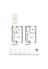 5/22 Salisbury Street, Unley, SA 5061-Floorplan
