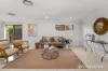 5/22 Wilton Terrace, Yeronga, Qld 4104