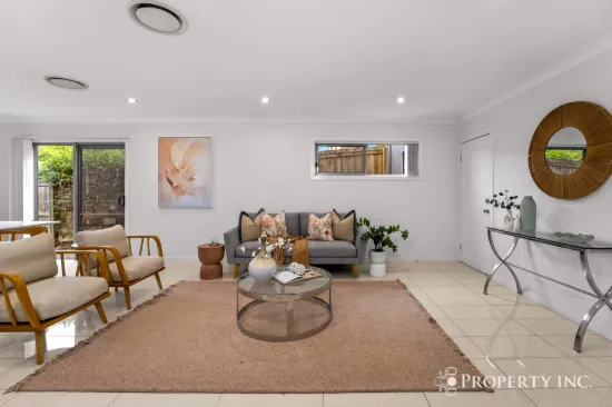5/22 Wilton Terrace, Yeronga, Qld 4104