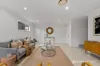 5/22 Wilton Terrace, Yeronga, Qld 4104-Image