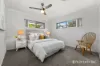 5/22 Wilton Terrace, Yeronga, Qld 4104-Image
