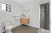 5/22 Wilton Terrace, Yeronga, Qld 4104-Image