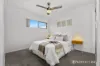5/22 Wilton Terrace, Yeronga, Qld 4104-Image