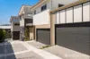 5/22 Wilton Terrace, Yeronga, Qld 4104-Image