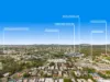5/22 Wilton Terrace, Yeronga, Qld 4104-Image