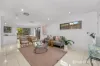 5/22 Wilton Terrace, Yeronga, Qld 4104-Image