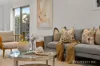 5/22 Wilton Terrace, Yeronga, Qld 4104-Image