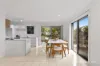 5/22 Wilton Terrace, Yeronga, Qld 4104-Image