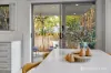 5/22 Wilton Terrace, Yeronga, Qld 4104-Image