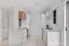5/22 Wilton Terrace, Yeronga, Qld 4104-Image