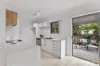 5/22 Wilton Terrace, Yeronga, Qld 4104-Image